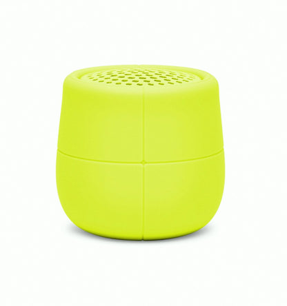 Lexon Mino X Bluetooth Speaker
