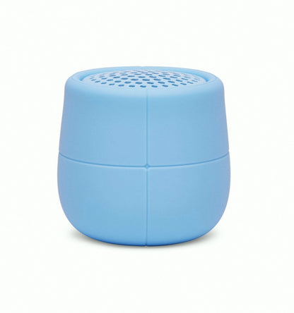 Lexon Mino X Bluetooth Speaker