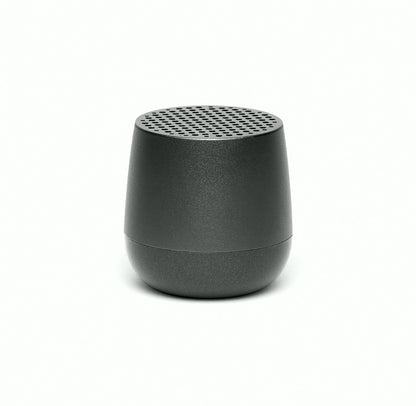 Lexon Mino+ Bluetooth Speaker