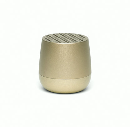 Lexon Mino+ Bluetooth Speaker