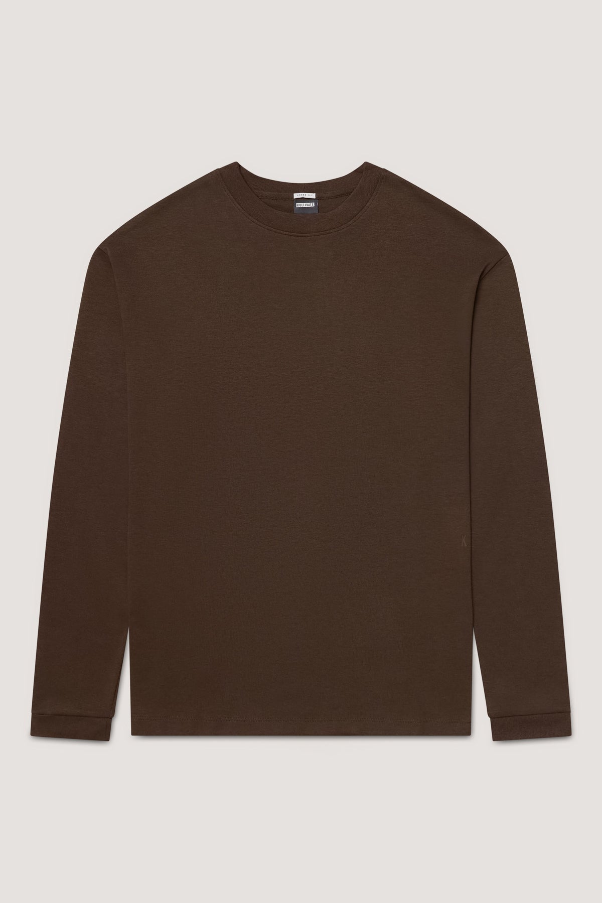 LS LUXURY LOOSE