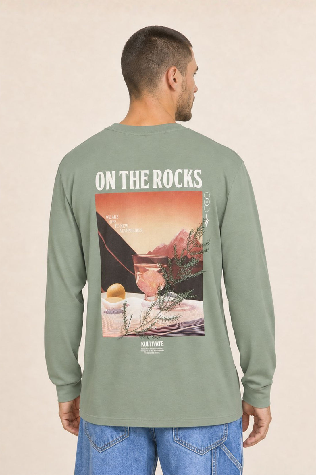 LS LUXURY ROCKS