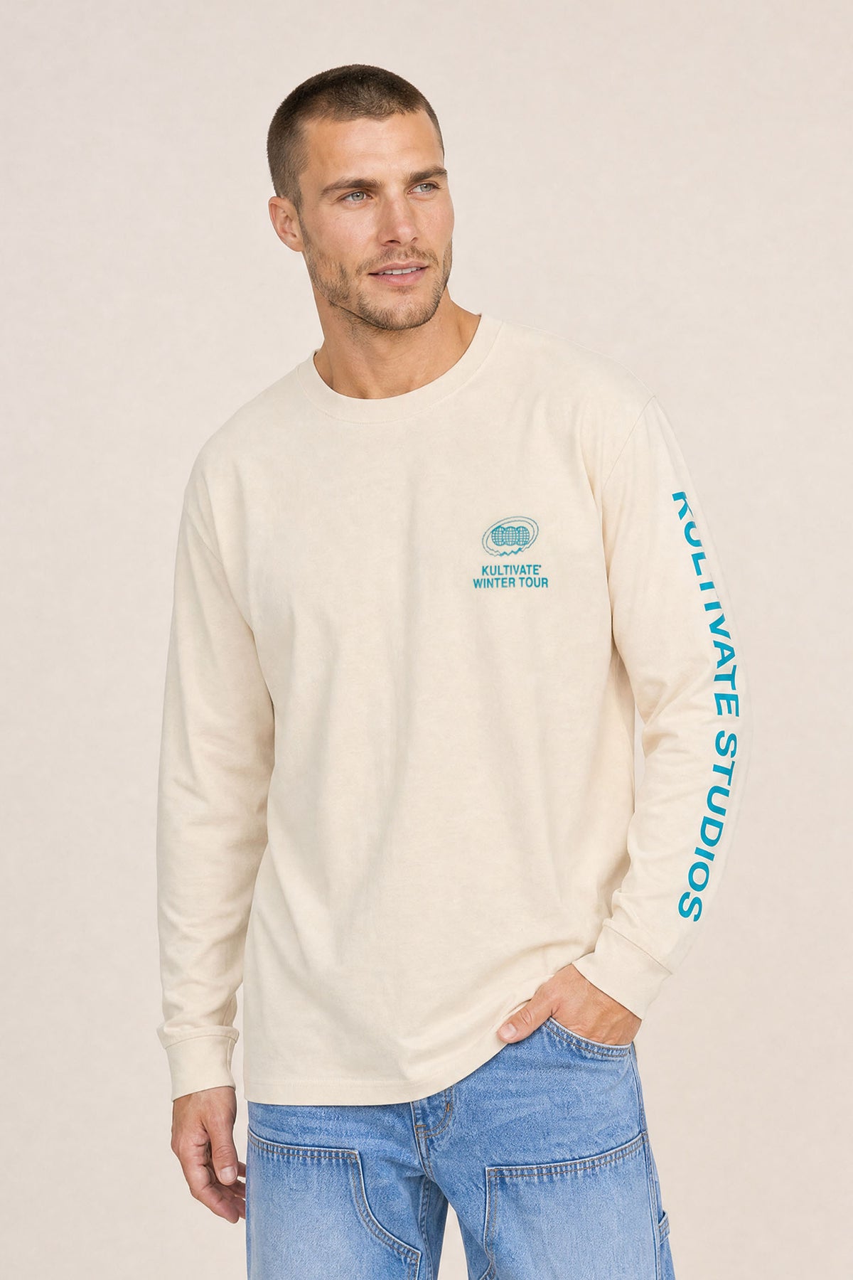 LS LUXURY WINTER