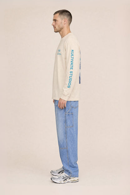 LS LUXURY WINTER