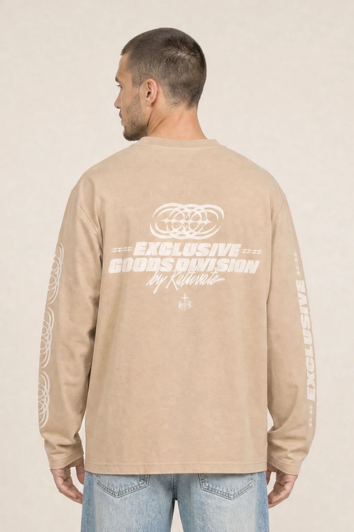 LS DIVISION