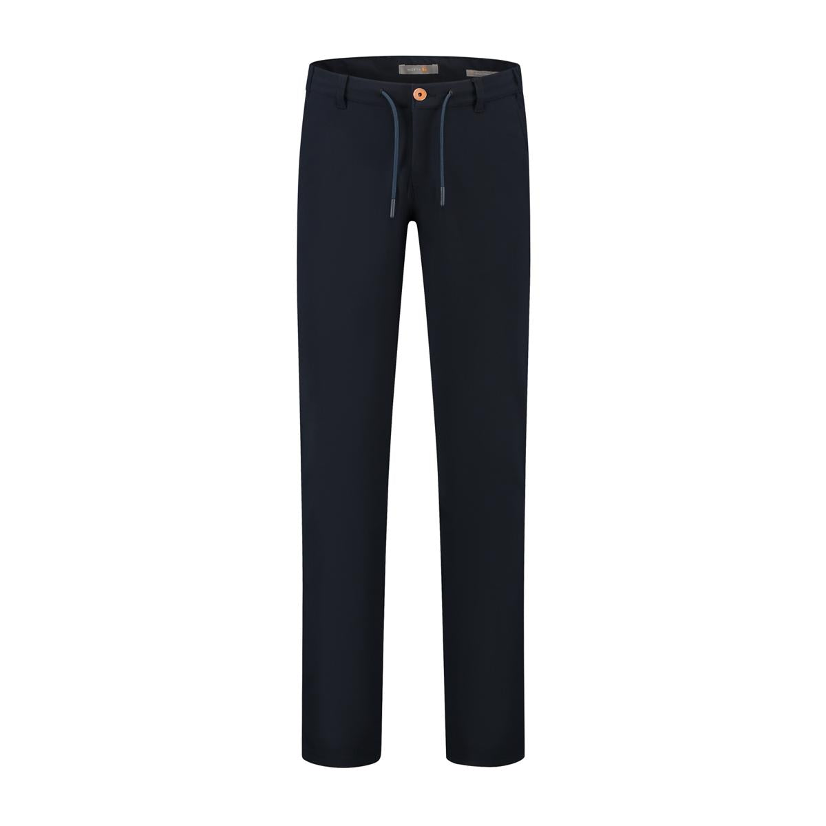 Travel Pants Bonded