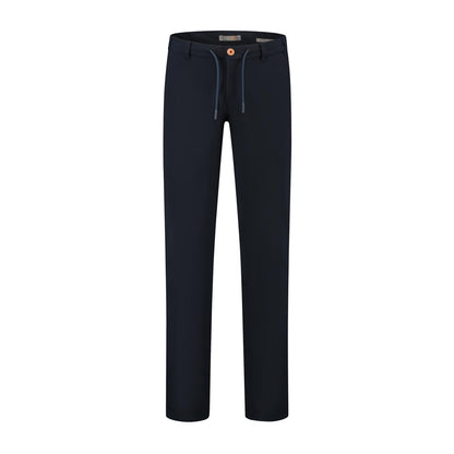 Travel Pants Bonded