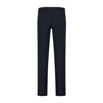 Travel Pants Bonded