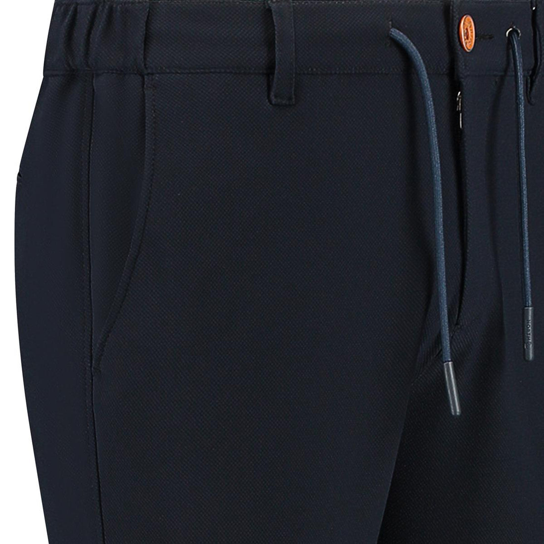 Travel Pants Bonded
