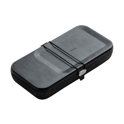 Orbitkey Nest Black