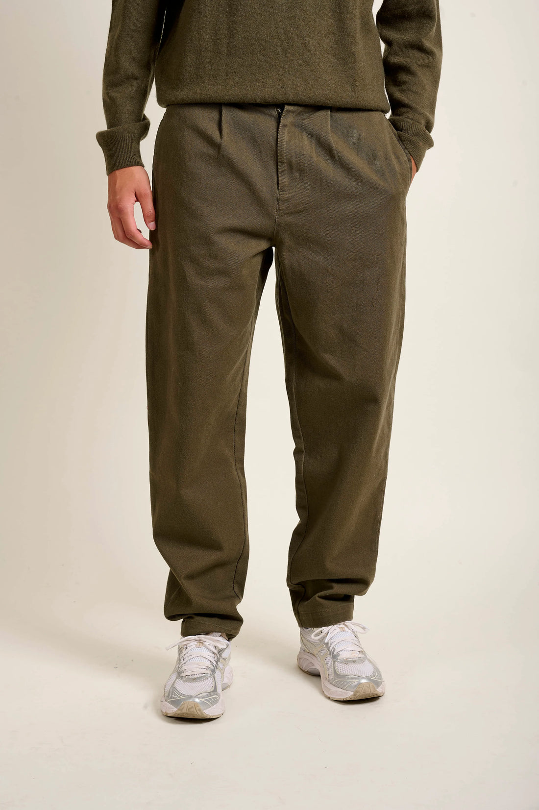 KYOTO PANTS