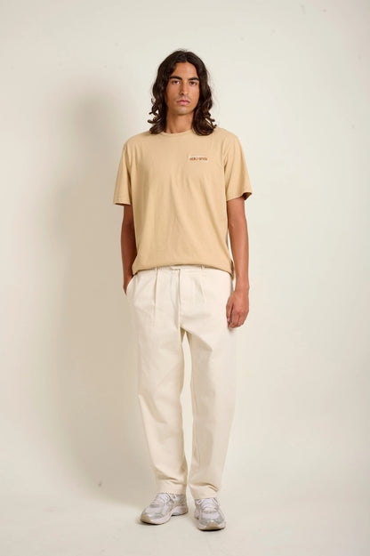 KYOTO PANTS