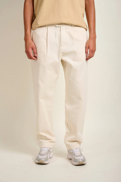 KYOTO PANTS