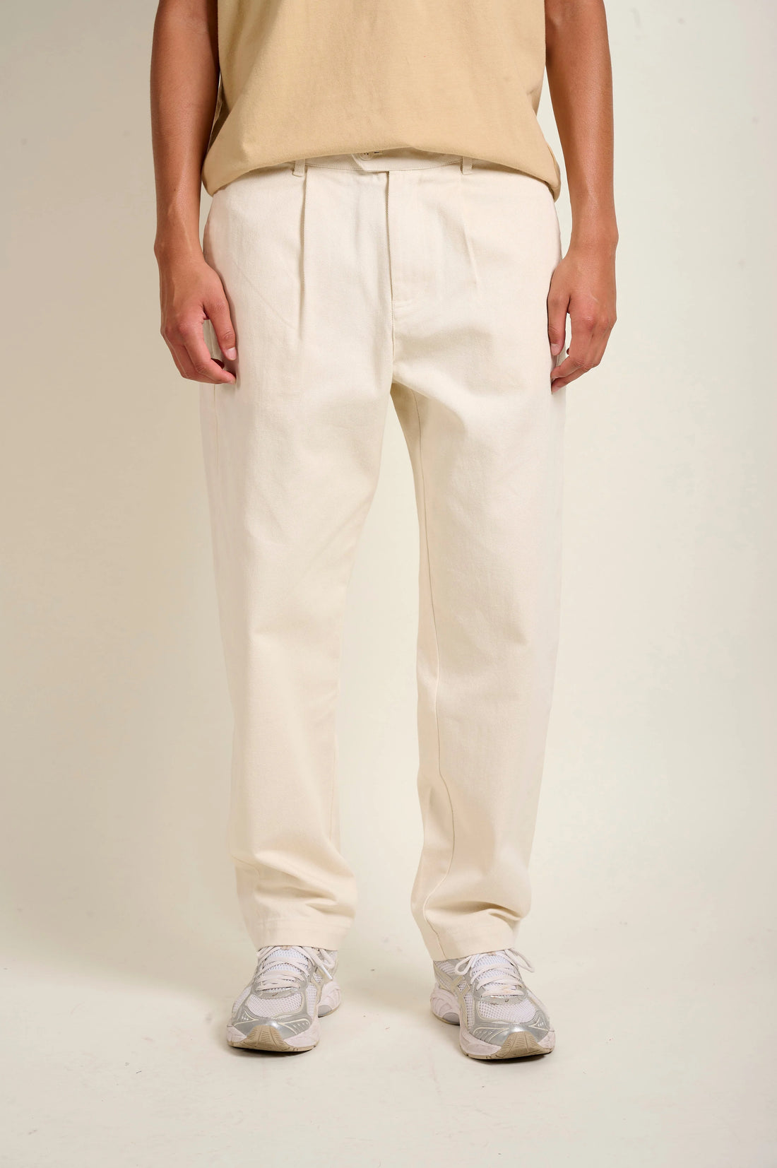 KYOTO PANTS