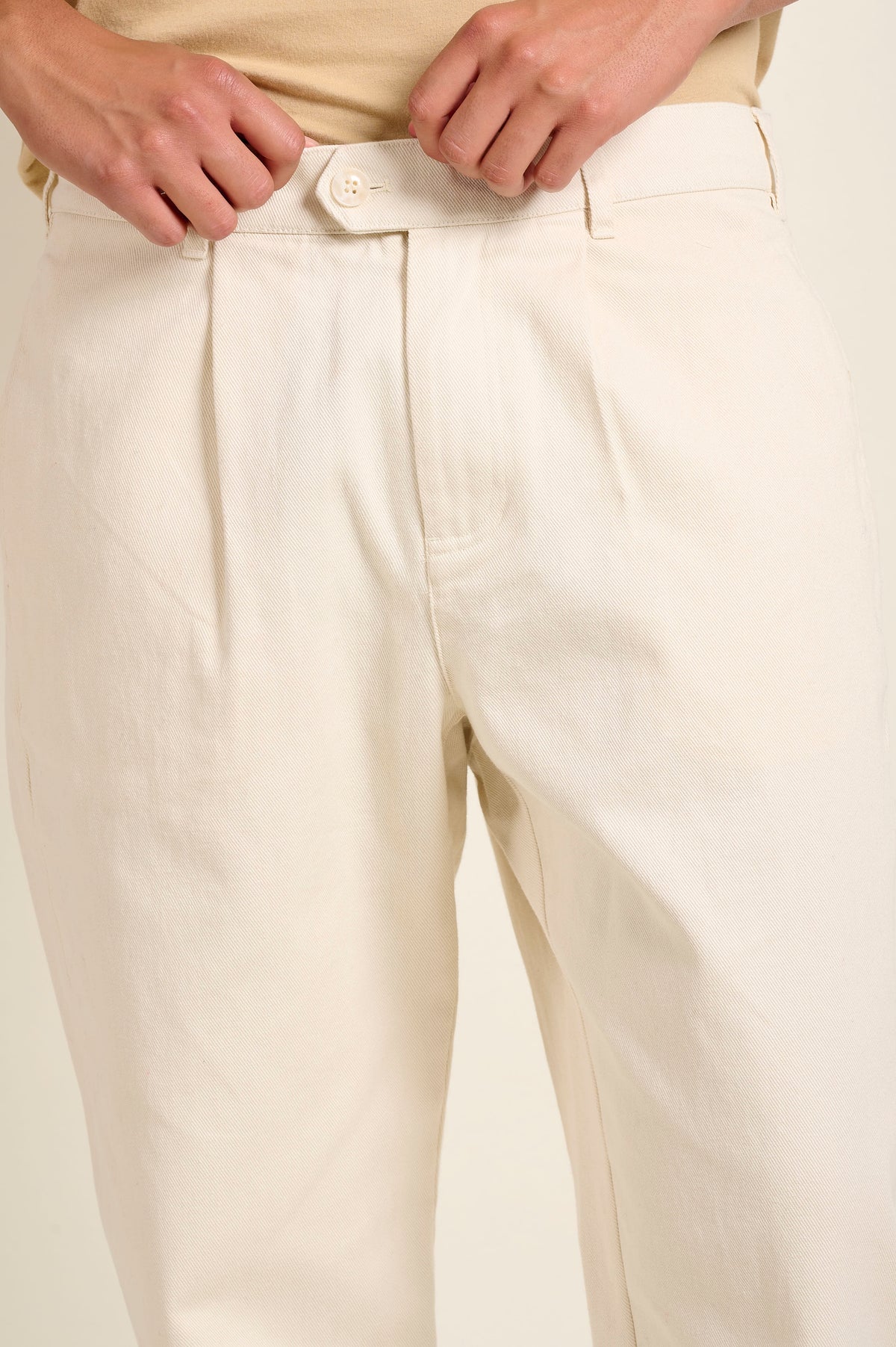 KYOTO PANTS