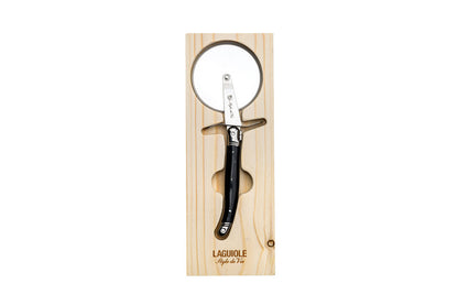 Premium Line Pizzasnijder