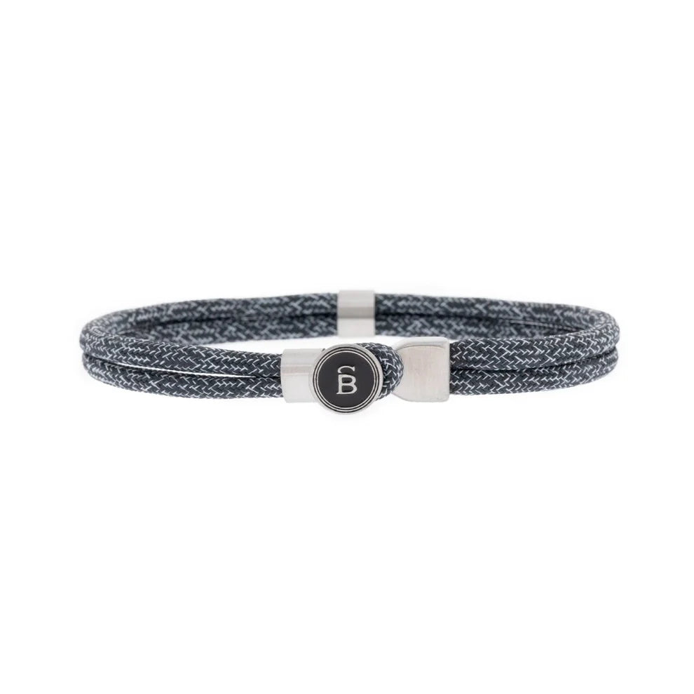 Rope Bracelet Riptide