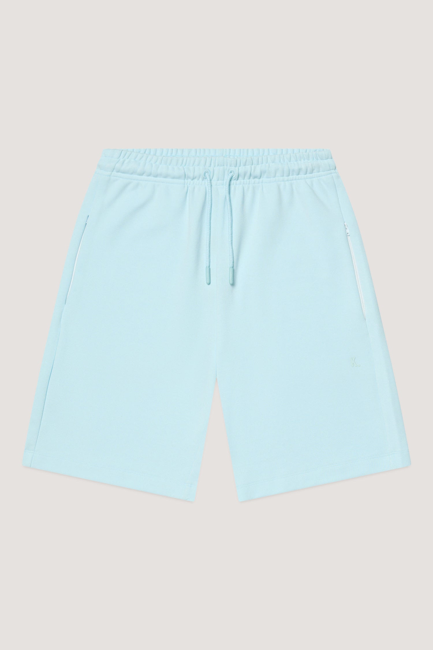 SH LUXURY COMFY SHORT