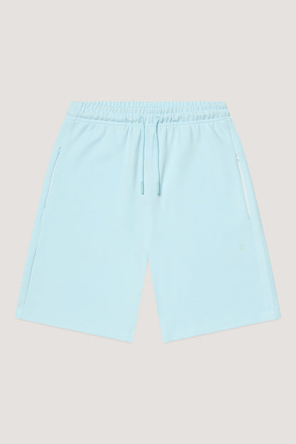 SH LUXURY COMFY SHORT