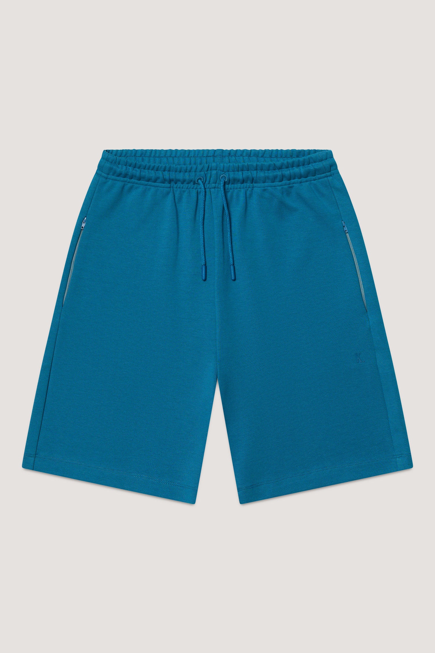 SH LUXURY COMFY SHORT