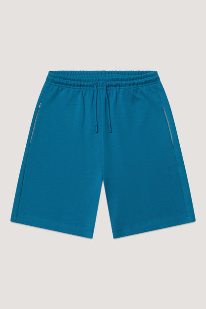 SH LUXURY COMFY SHORT