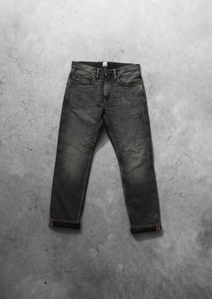 Minus One Jeans - Regular Leg