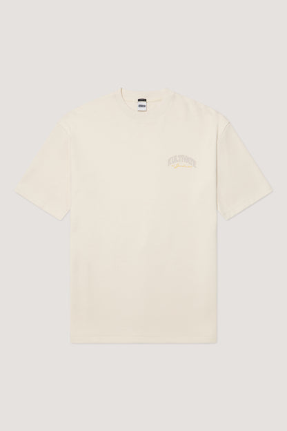 TS LUXURY Jardinero
