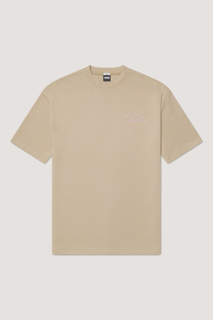 TS LUXURY Jardinero