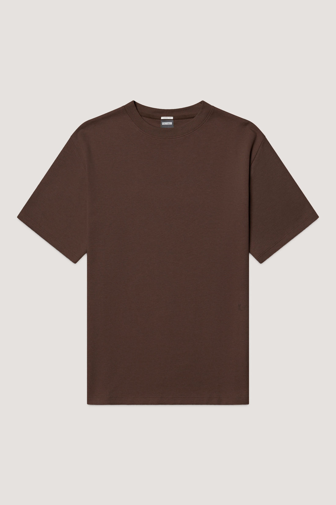 TS LUXURY LOOSE