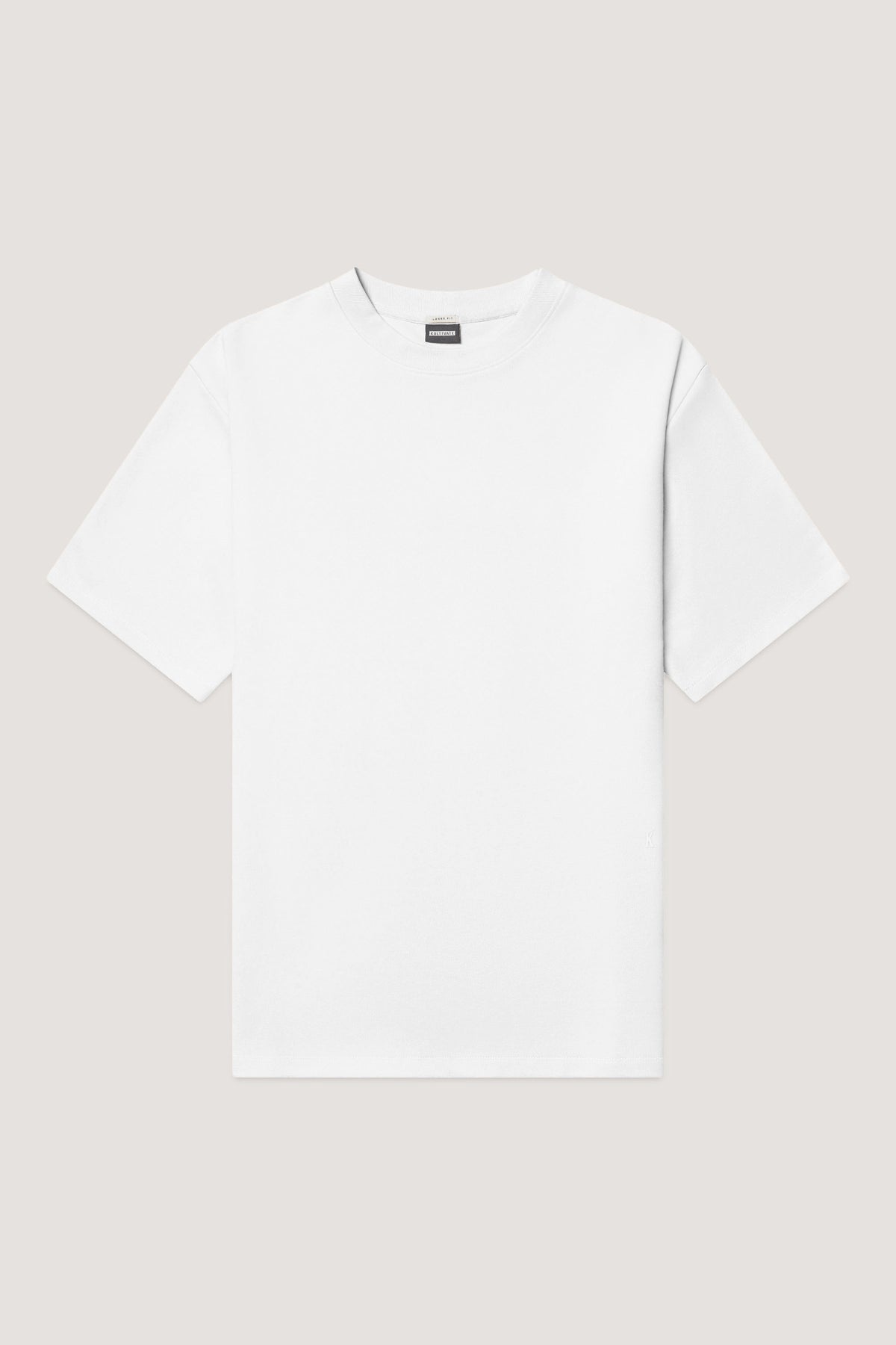 TS LUXURY LOOSE