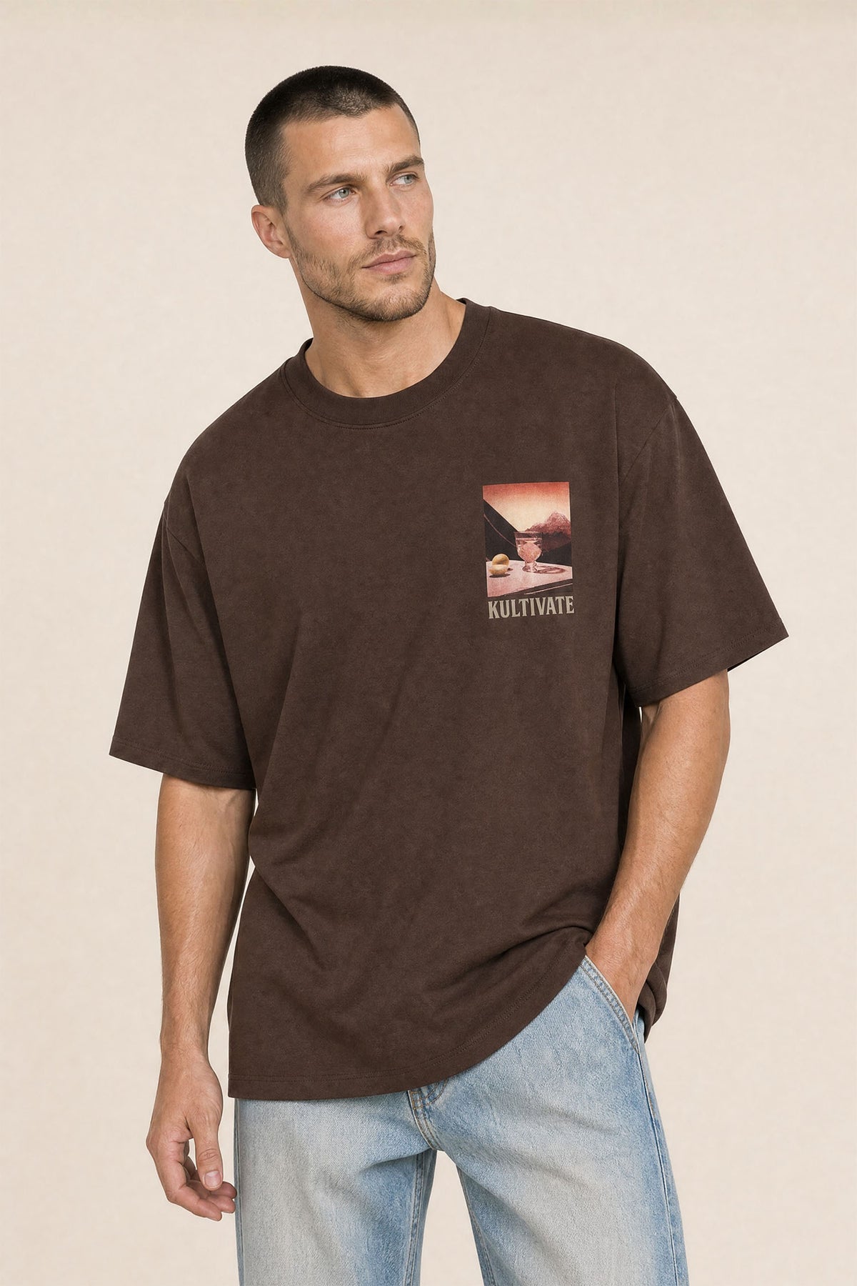 TS LUXURY ROCKS