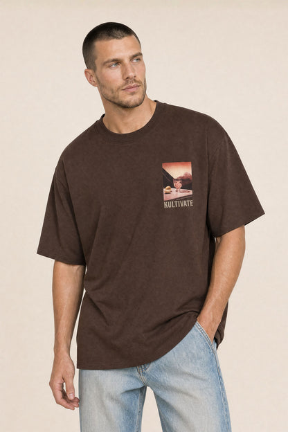 TS LUXURY ROCKS
