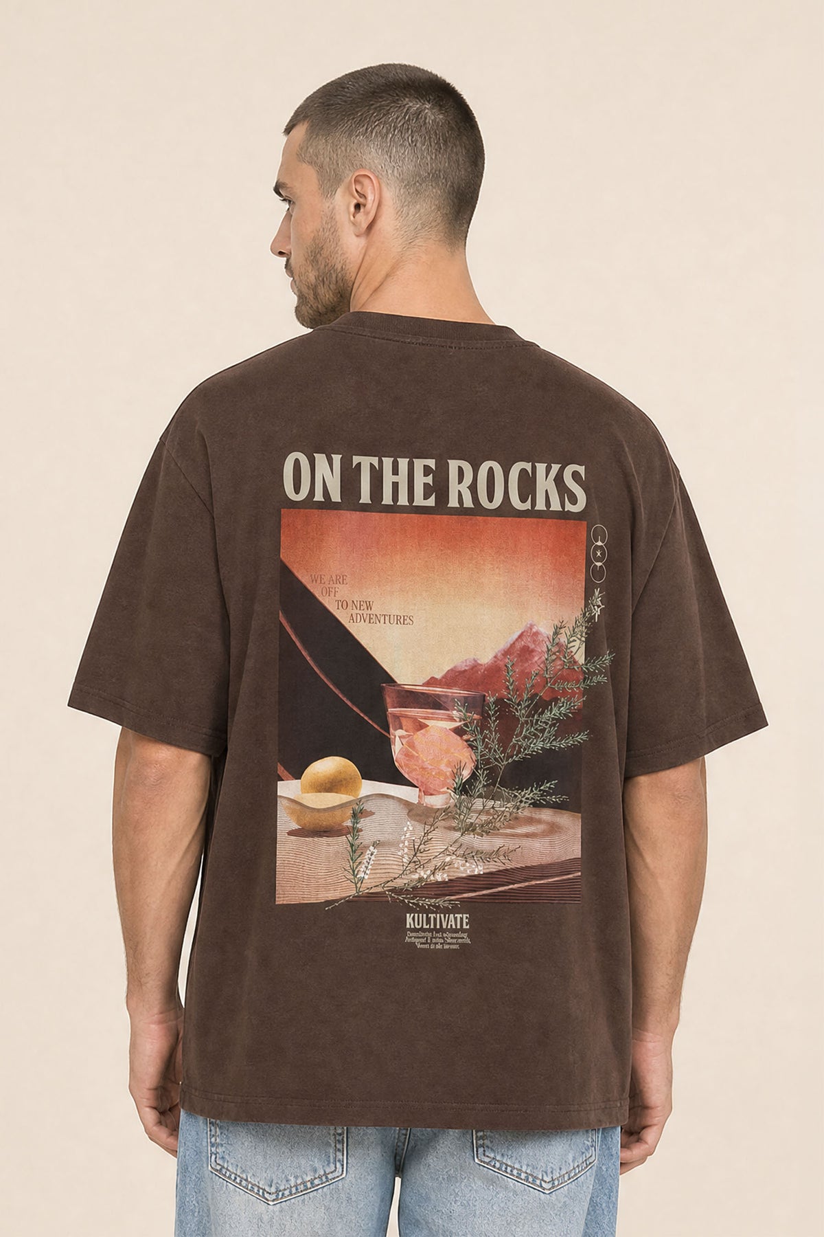 TS LUXURY ROCKS