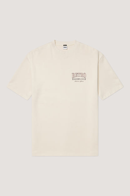 TS RACERS CLUB
