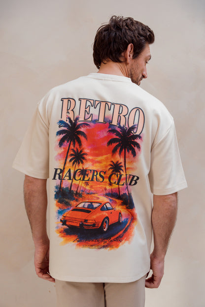 TS RACERS CLUB