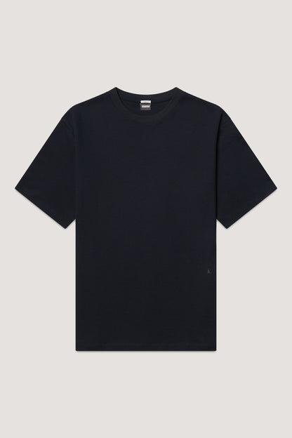 TS LUXURY LOOSE