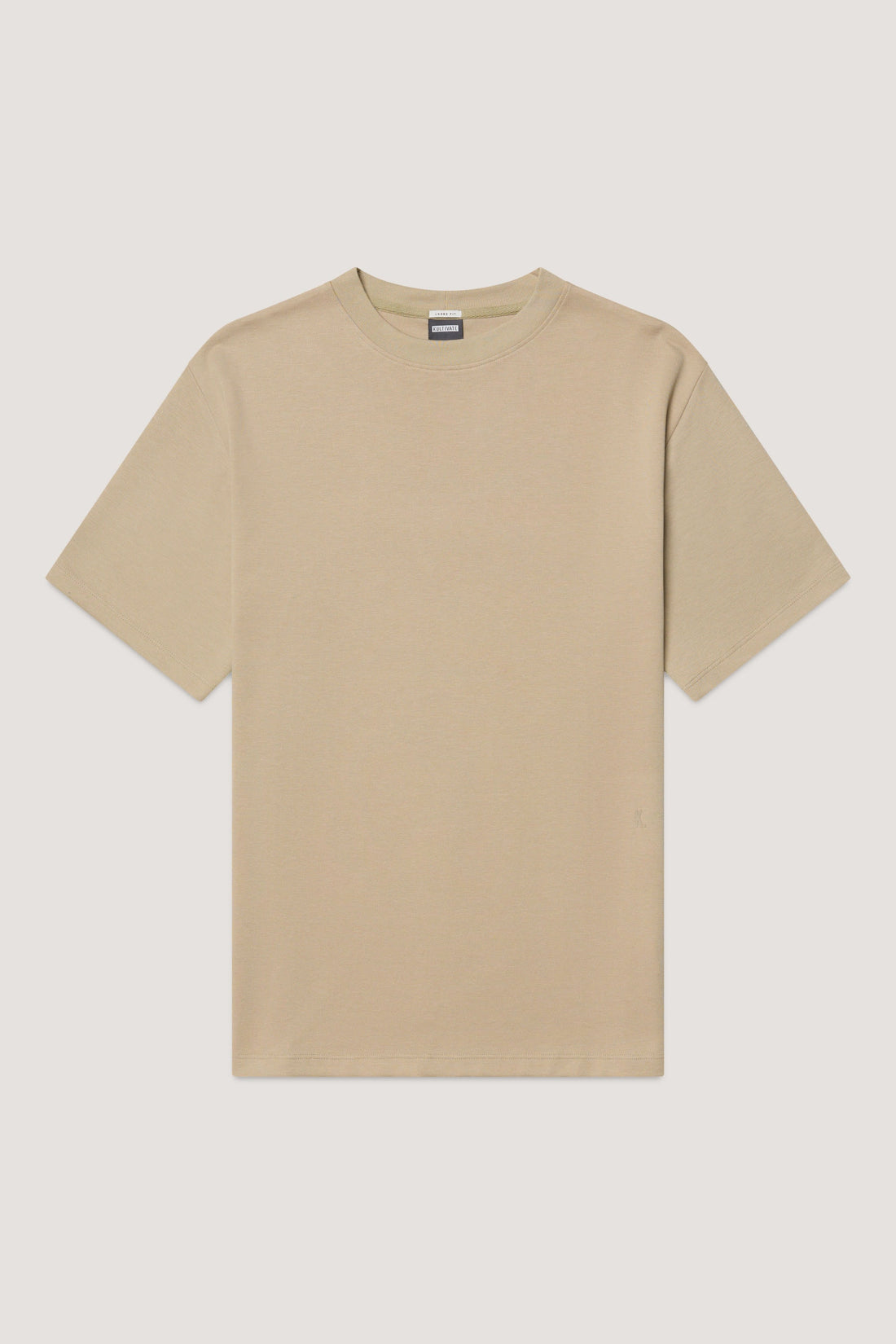 TS LUXURY LOOSE
