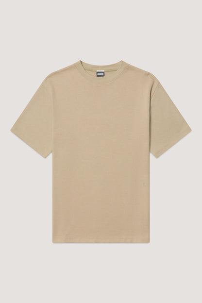 TS LUXURY LOOSE