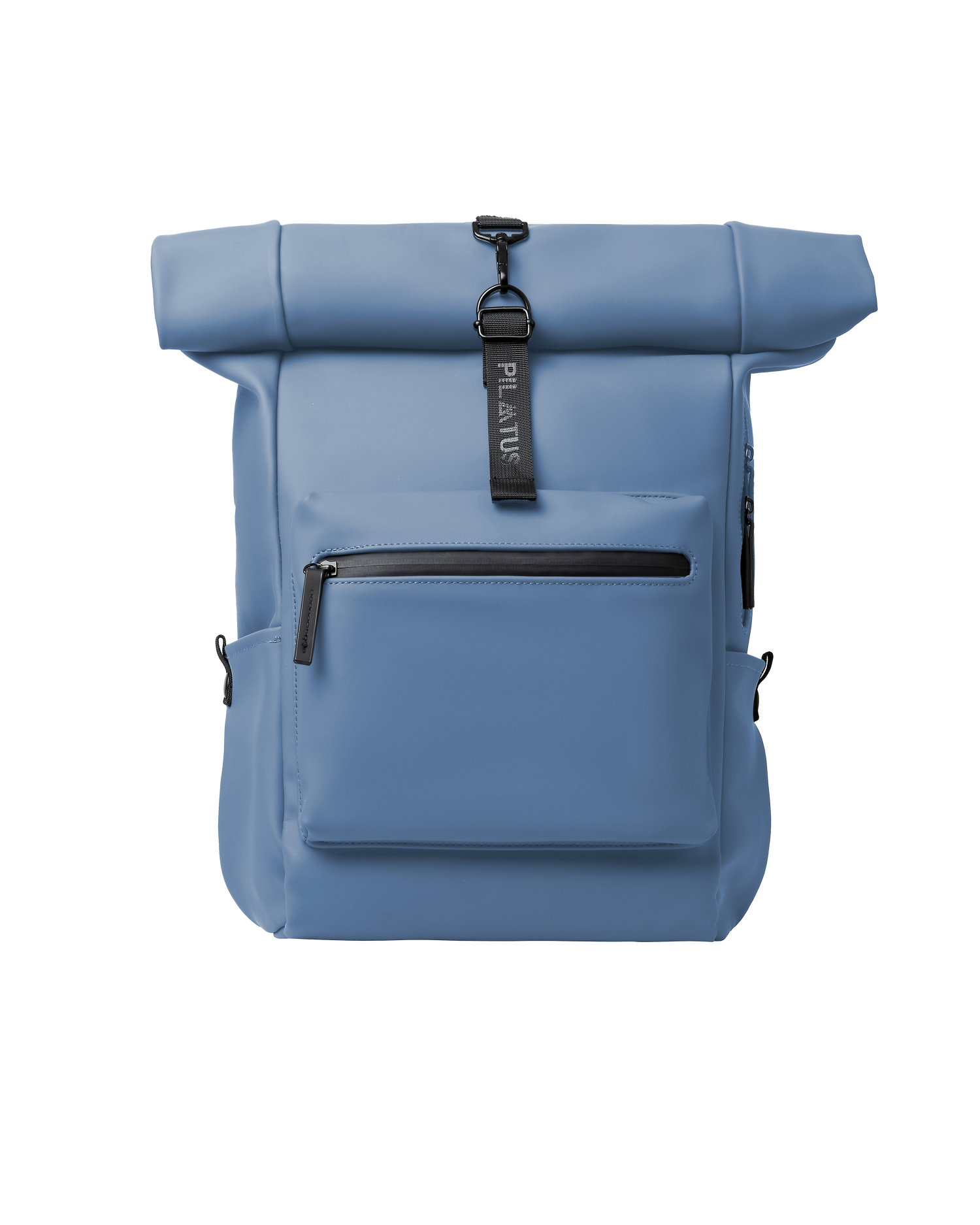 Urban Backpack