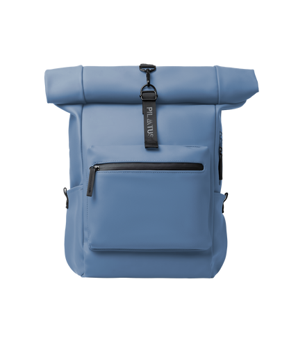 Urban Backpack