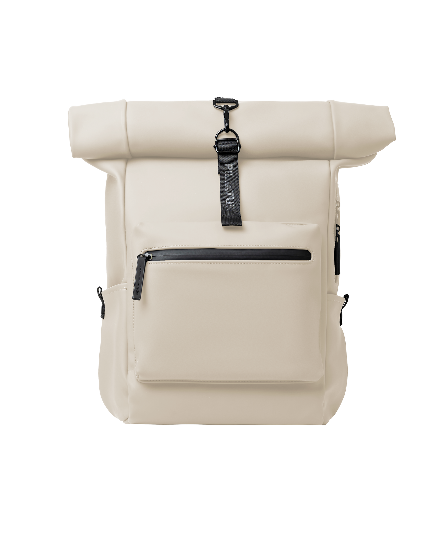 Urban Backpack