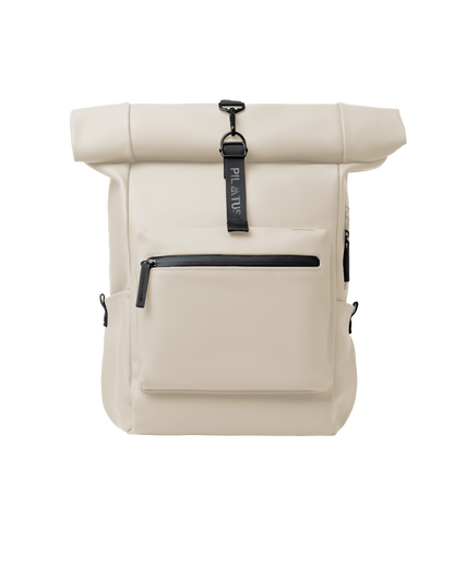Urban Backpack