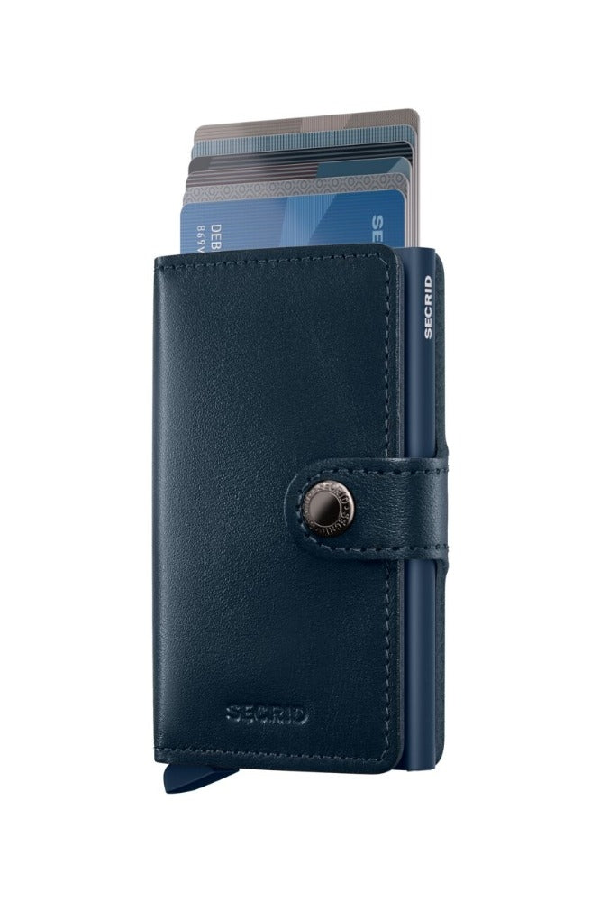 Miniwallet Original