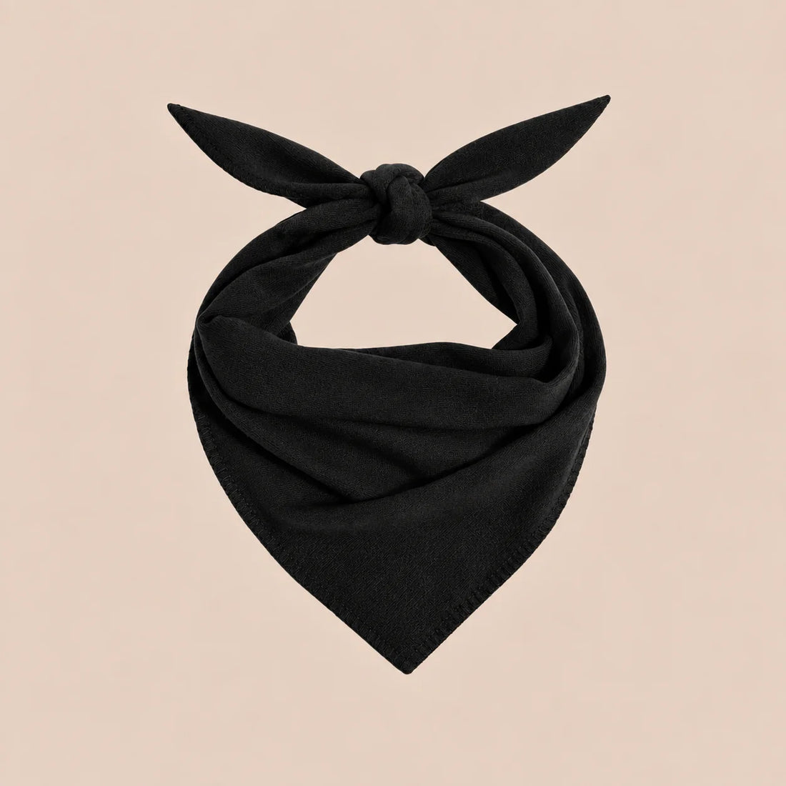 BANDANA CASHMERE