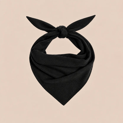 BANDANA CASHMERE