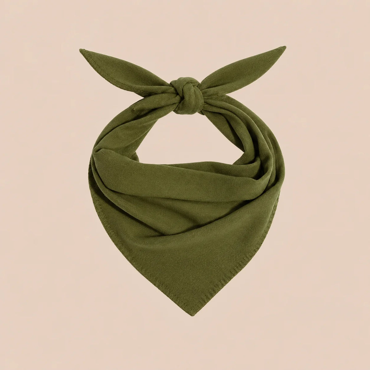 BANDANA CASHMERE